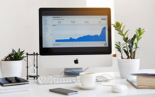 Tokenim钱包界面设计好在哪？产品经理解读其如何让交易更安全高效