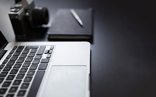 TokenPocket新版收益预测指南：看数据、算费用，聪明决策