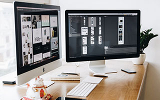 Token官网怎么看最新公告？一文教会你安全获取版本更新通知