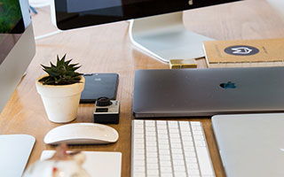 Tokenim用户活跃度掉得快？三招教你让用户每天打开钱包