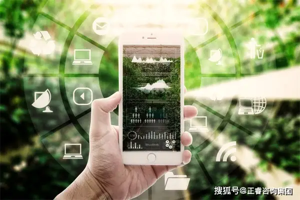 数字化转型如何加速精益生产策略实施与提升成效：全面解析与实用策略