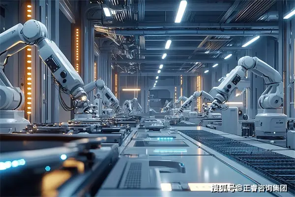 区块链如何赋能供应链金融_区块链应用于供应链实践_分析区块链技术在供应链管理中的应用：如何提升透明度与效率