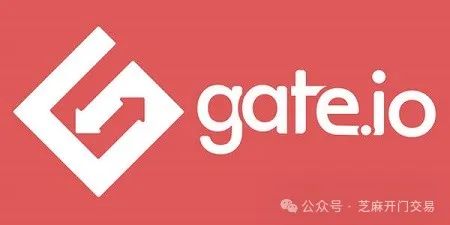 冷钱包官方网站的功能介绍 | 提高用户体验的关键_钱包百科_钱包的关键词