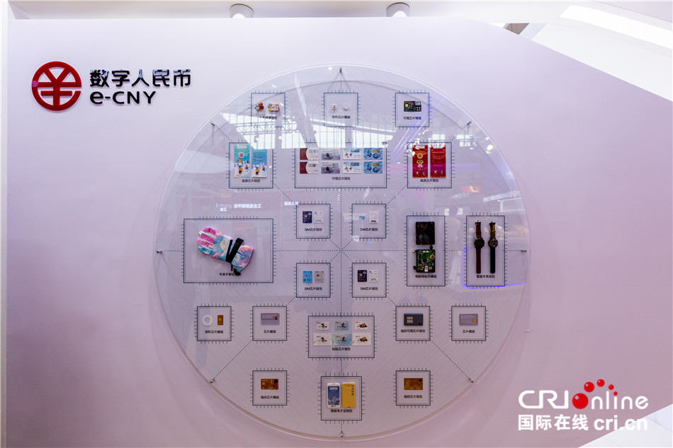 应用货币场景数字主要包括哪些_数字货币的主要应用场景_有应用场景的数字货币