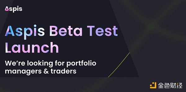 如何通过社交媒体确认以太坊钱包下载链接的真实性？_以太坊钱包官方下载_以太坊钱包app官网下载