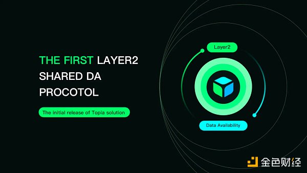 以太坊钱包官方下载_如何通过社交媒体确认以太坊钱包下载链接的真实性？_以太坊钱包app官网下载