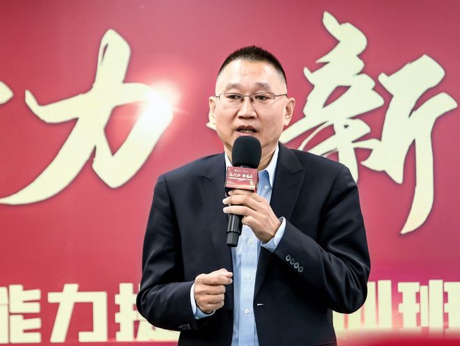 分析区块链技术在身份认证中的应用：数字货币如何提升安全性与便利性_分析区块链技术在身份认证中的应用：数字货币如何提升安全性与便利性_分析区块链技术在身份认证中的应用：数字货币如何提升安全性与便利性