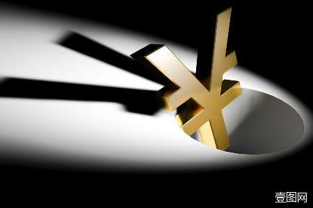 数字货币的主要应用场景_数字货币应用场景是什么意思_应用货币场景数字主要包括哪些