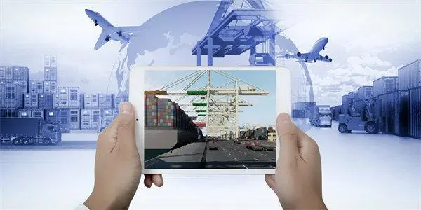 区块链时代中的供应链创新_分析区块链技术在供应链管理中的应用：如何提升透明度与效率_区块链应用于供应链实践