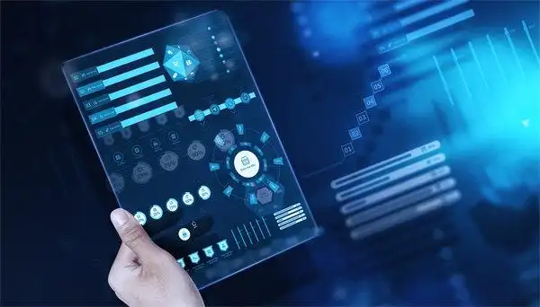 分析区块链技术在供应链管理中的应用：如何提升透明度与效率_区块链应用于供应链实践_区块链时代中的供应链创新