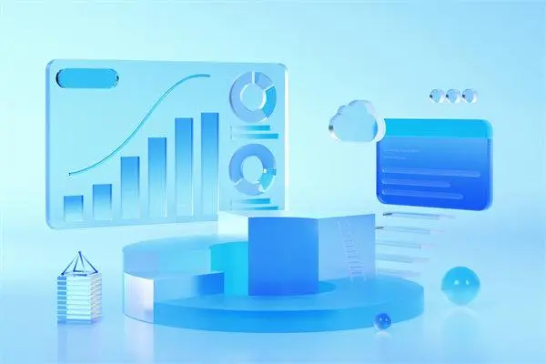 区块链应用于供应链实践_分析区块链技术在供应链管理中的应用：如何提升透明度与效率_区块链时代中的供应链创新