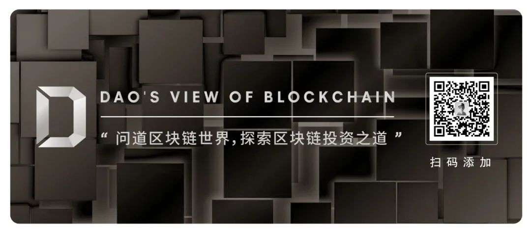 imToken钱包旗下Tokenlon交易所发币及库币交易所被盗事件分析