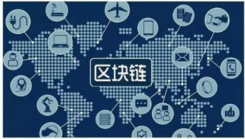 如何选择安全可靠的数字货币交易所？避免小型交易所的风险指南