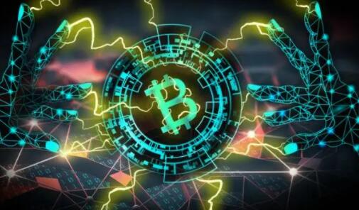 娱乐名人榜前100名_娱乐名人榜前100名2014_热钱包排行榜前十名分析 | 适合你的最佳选择有哪些？