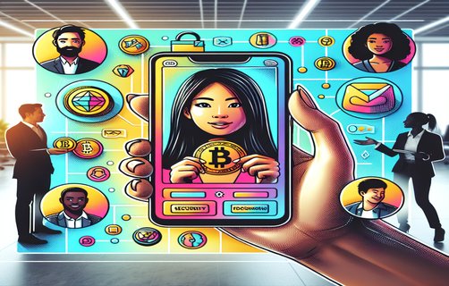 小狐狸钱包安全便捷管理TRX资产，深入解析智能支付与网络架构