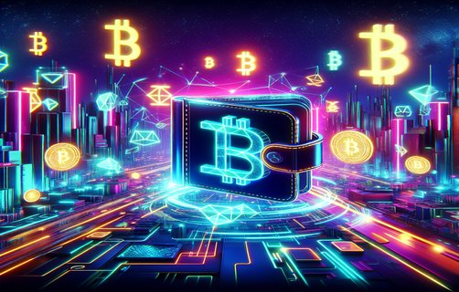 狐狸钱包转错钱包_如何通过小狐狸钱包的安全设置防止币被盗？_狐狸钱包查看隐藏的代币