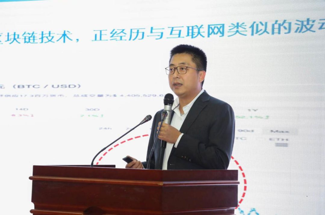 区块链虚拟币行情_区块链虚拟币是什么_区块链应用于供应链管理：虚拟货币如何提升透明度与效率的深度研究