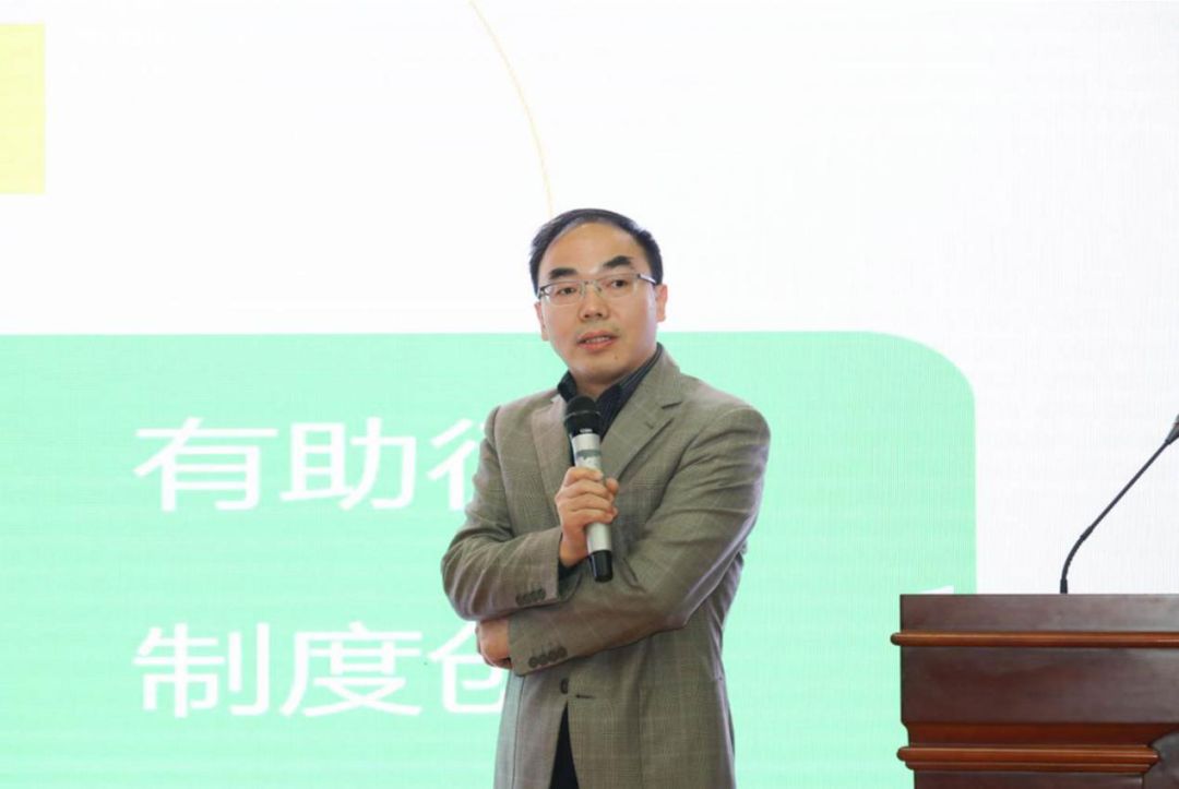 区块链应用于供应链管理：虚拟货币如何提升透明度与效率的深度研究_区块链虚拟币行情_区块链虚拟币是什么