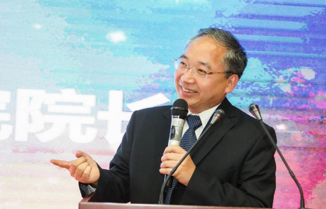 区块链虚拟币是什么_区块链虚拟币行情_区块链应用于供应链管理：虚拟货币如何提升透明度与效率的深度研究