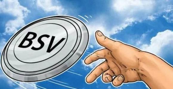 数字货币风险挑战及监管_数字货币风险监管体系亟需建立_如何治理数字货币市场的风险