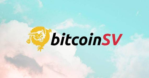 如何治理数字货币市场的风险_数字货币风险监管体系亟需建立_数字货币风险挑战及监管