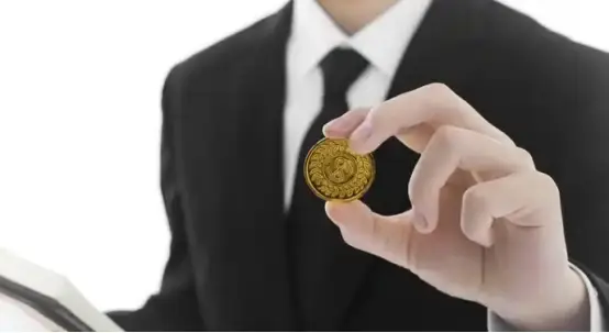 数字货币崛起：推动全球金融变革与挑战传统金融体系的核心动力