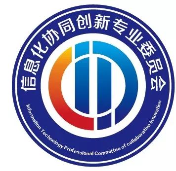 区块链与边缘计算融合应用：技术解析、挑战与未来发展前景