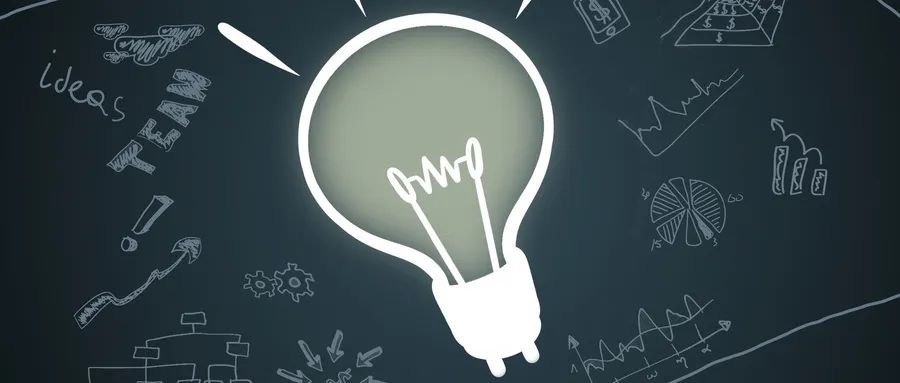 区块链虚拟币是什么_区块链虚拟币行情_区块链应用于供应链管理：虚拟货币如何提升透明度与效率的深度研究