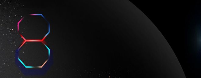 以太坊的跨境支付解决方案：如何解决传统支付的痛点_跨境支付痛点_跨境支付解决问题