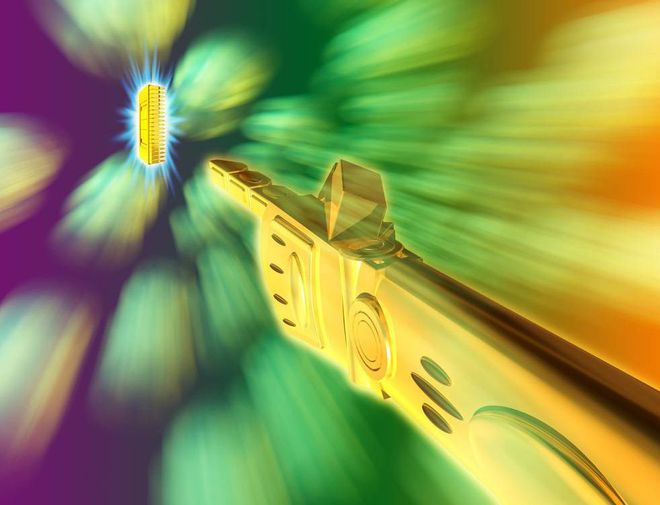 以太坊的跨境支付解决方案：如何解决传统支付的痛点_跨境支付痛点_跨境支付解决问题