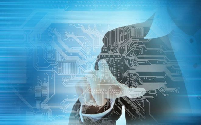 跨境支付痛点_以太坊的跨境支付解决方案：如何解决传统支付的痛点_跨境支付解决问题