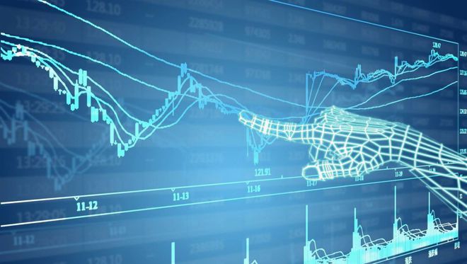 跨境支付解决问题_以太坊的跨境支付解决方案：如何解决传统支付的痛点_跨境支付痛点