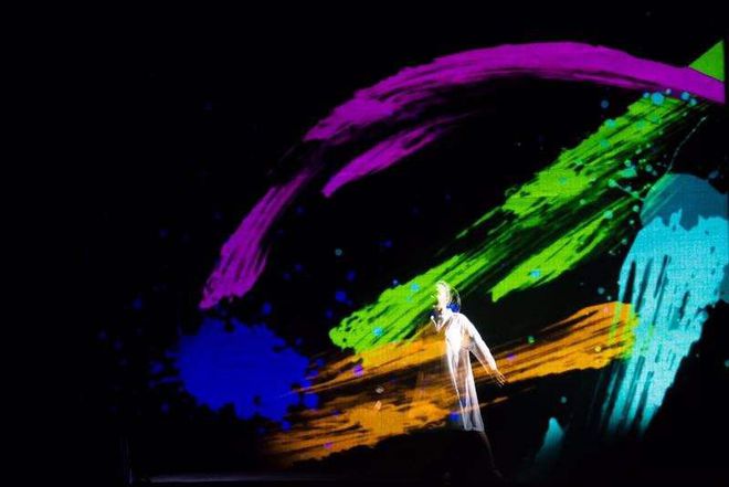 跨境支付痛点_以太坊的跨境支付解决方案：如何解决传统支付的痛点_跨境支付解决问题