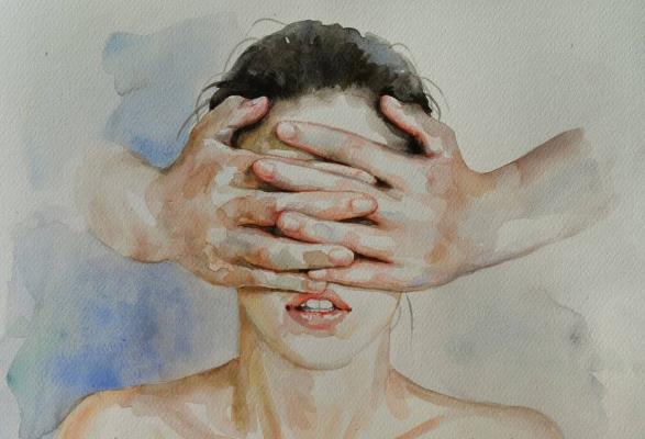 人类社会规则的演变与升级：从自然崇拜到法律制度的建立