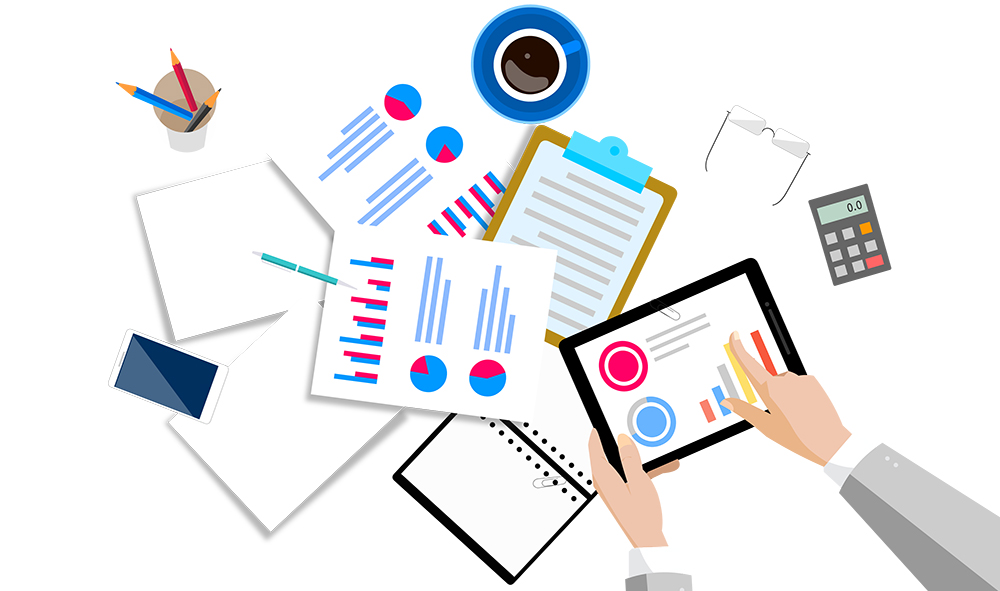 从全球视角看数字货币的发展_全球数字货币发展现状_从全球视角看数字货币的发展