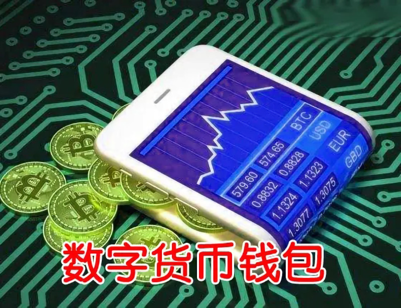 深入了解数字货币：定义、发展历程及技术创新