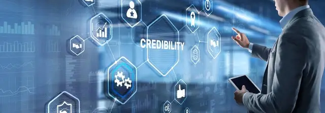 数字货币与智能合约的结合：如何通过自动化提升交易安全性_数字货币合约交易策略_智能合约和交易