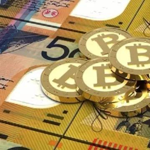 比特币两次冲刺9万美元失败，暴跌即将来袭？_比特以bte崩盘_比特币激增原因最新消息