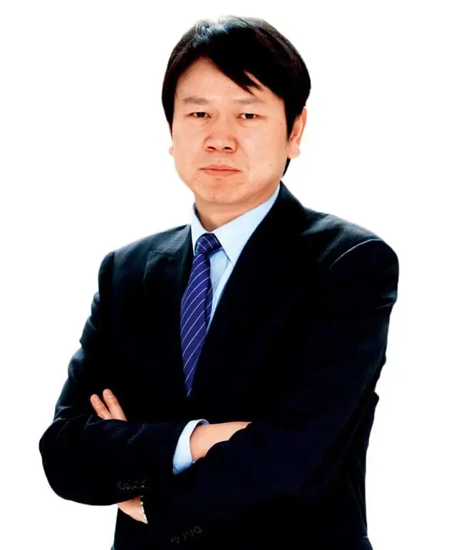 数字货币增加流动性是什么意思_数字货币增加流动性_数字货币的影响力：如何改变政府财政政策与资金流动