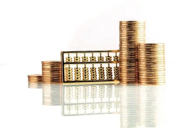 数字货币的影响力：如何改变政府财政政策与资金流动_数字货币增加流动性_数字货币增加流动性是什么意思