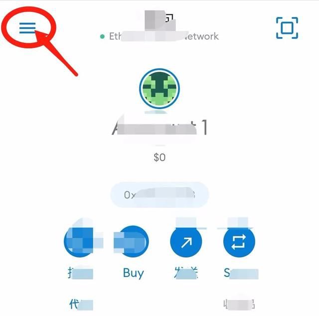 狐狸钱包有中文版吗_用户如何正确使用小狐狸钱包满足中国法规？_狐狸钱包的手续费高吗