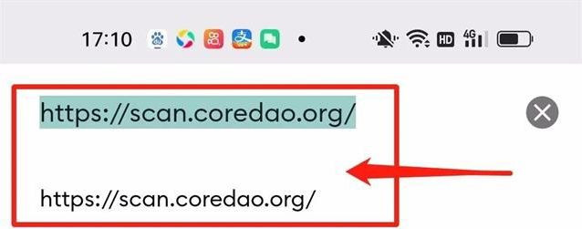 用户如何正确使用小狐狸钱包满足中国法规？_狐狸钱包的手续费高吗_狐狸钱包有中文版吗