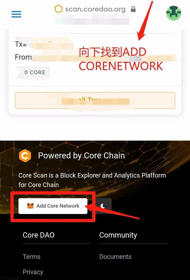 狐狸钱包有中文版吗_狐狸钱包的手续费高吗_用户如何正确使用小狐狸钱包满足中国法规？