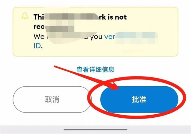狐狸钱包有中文版吗_狐狸钱包的手续费高吗_用户如何正确使用小狐狸钱包满足中国法规？