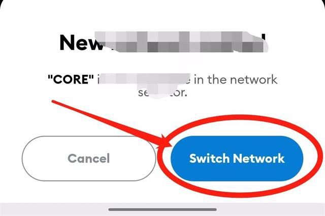 用户如何正确使用小狐狸钱包满足中国法规？_狐狸钱包有中文版吗_狐狸钱包的手续费高吗