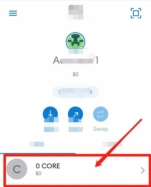 用户如何正确使用小狐狸钱包满足中国法规？_狐狸钱包有中文版吗_狐狸钱包的手续费高吗
