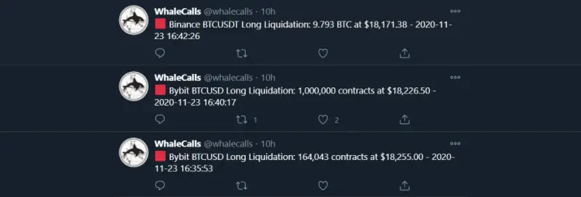 分析加密资产的流动性问题：市场参与者如何应对流动性风险_流动性风险加权资产_加密货币流动性