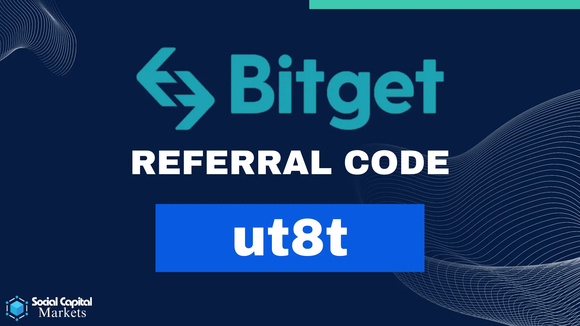 以太坊钱包官网app下载苹果(以太坊钱包在苹果官网下载)(695)