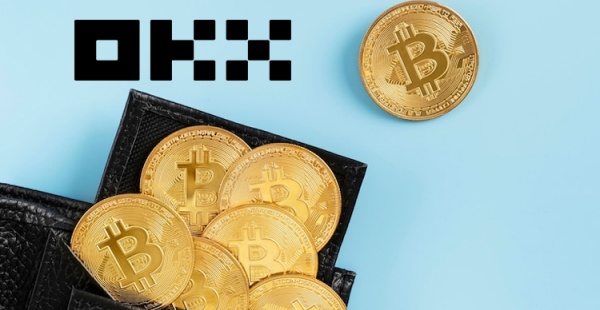 以太坊钱包官网app下载苹果(以太坊钱包在苹果官网下载)(79)