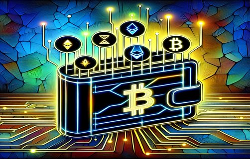 小狐狸钱包7.3.0版本的功能更新与改进_狐狸钱包插件_狐狸钱包如何改语言